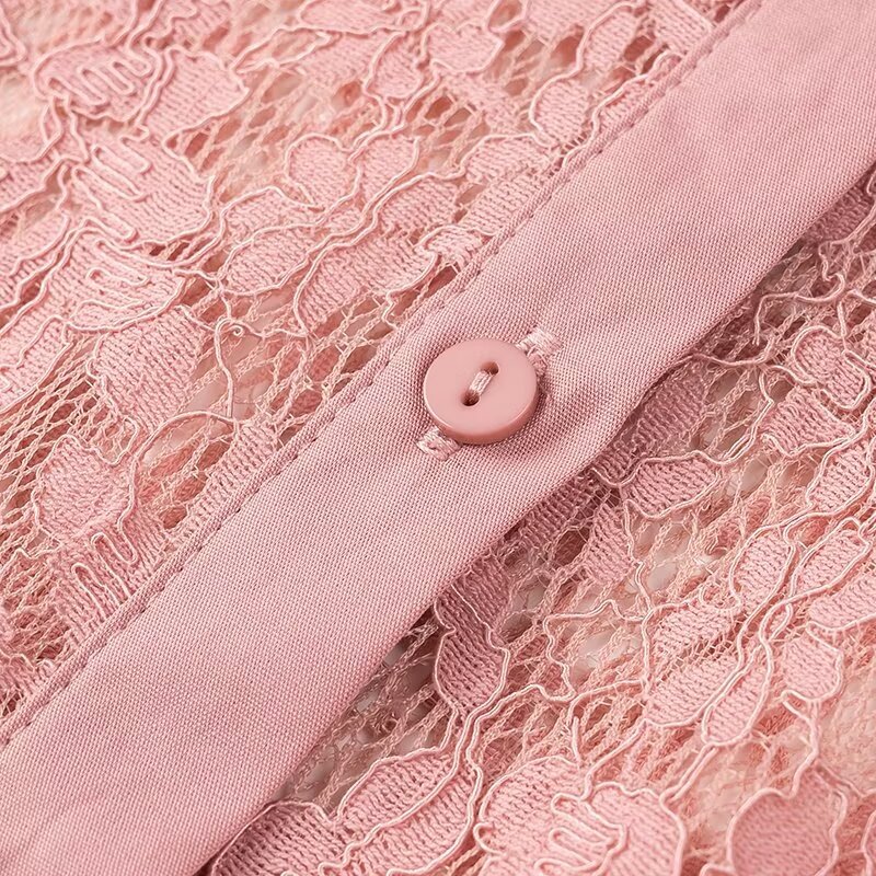 O1CN01VNyxeK1cXQnQjCbEC_!!2217926573610-0-cib