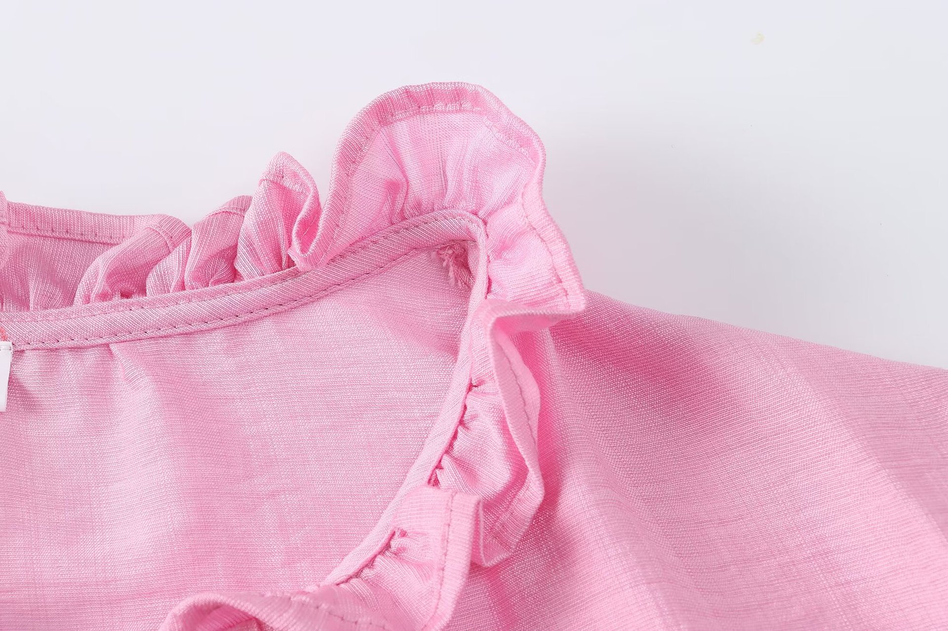 O1CN01afPII61cXQl99GUTJ_!!2217926573610-0-cib