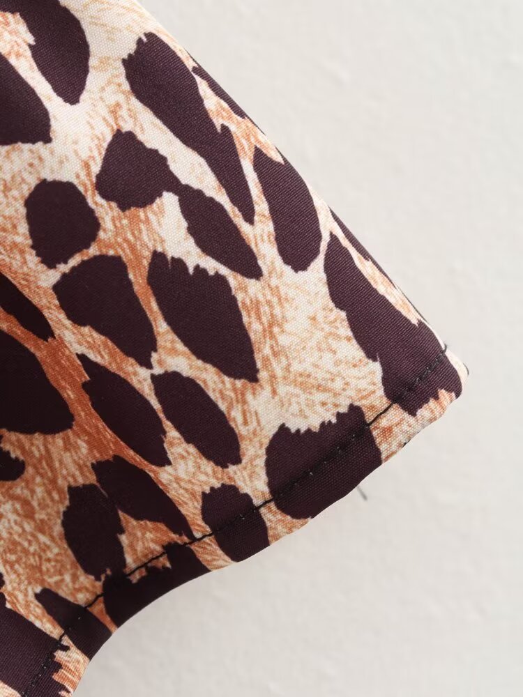 O1CN01KtfuiO1ID0nd4Awh5_!!2218208610858-0-cib