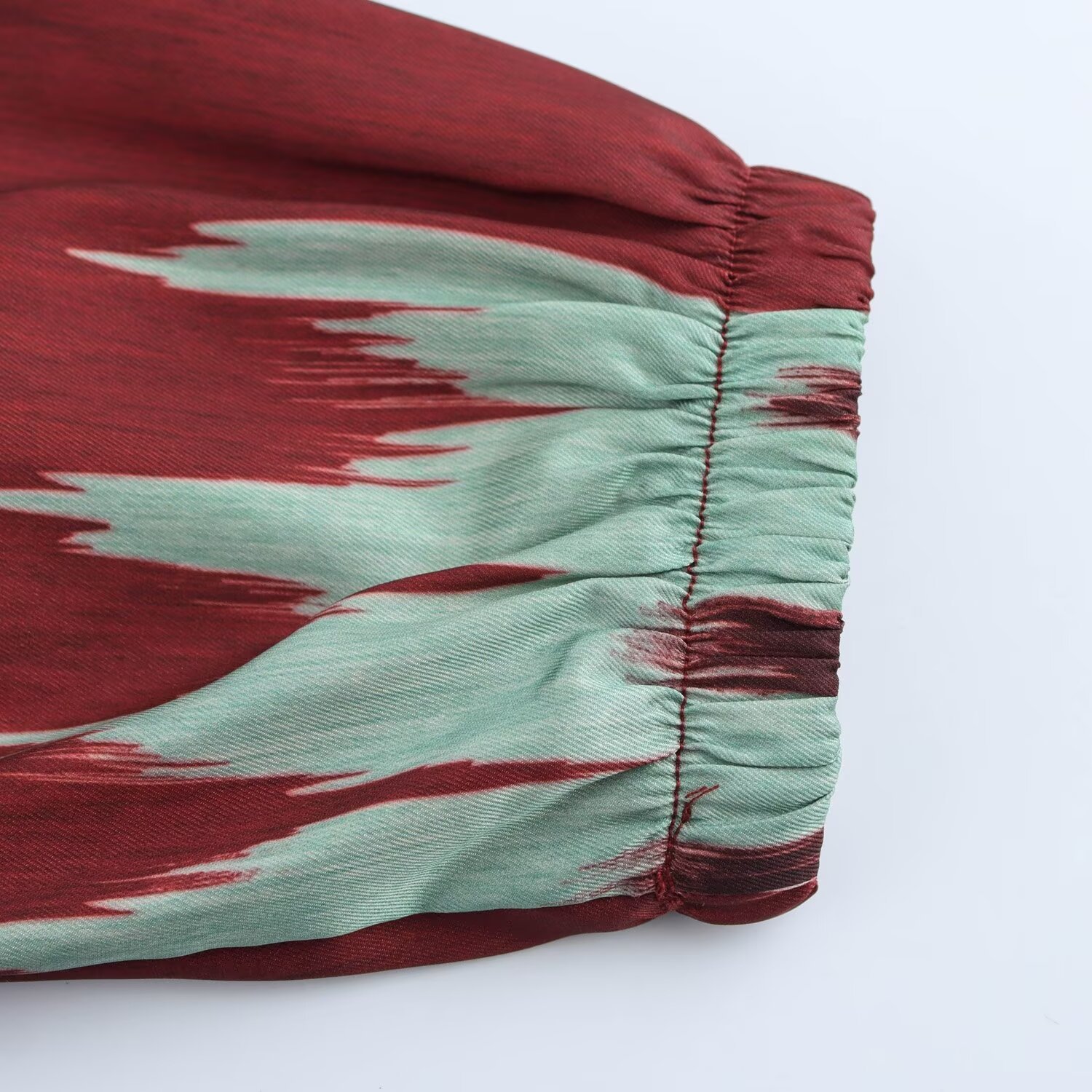 O1CN01cIvaUY1nVYyKPnx8D_!!2217333495095-0-cib