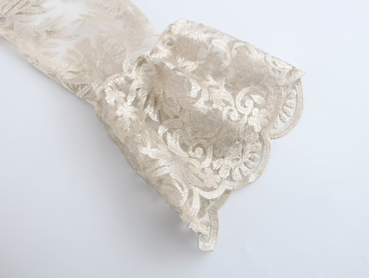 O1CN01JPbJ841nVYydeMur2_!!2217333495095-0-cib