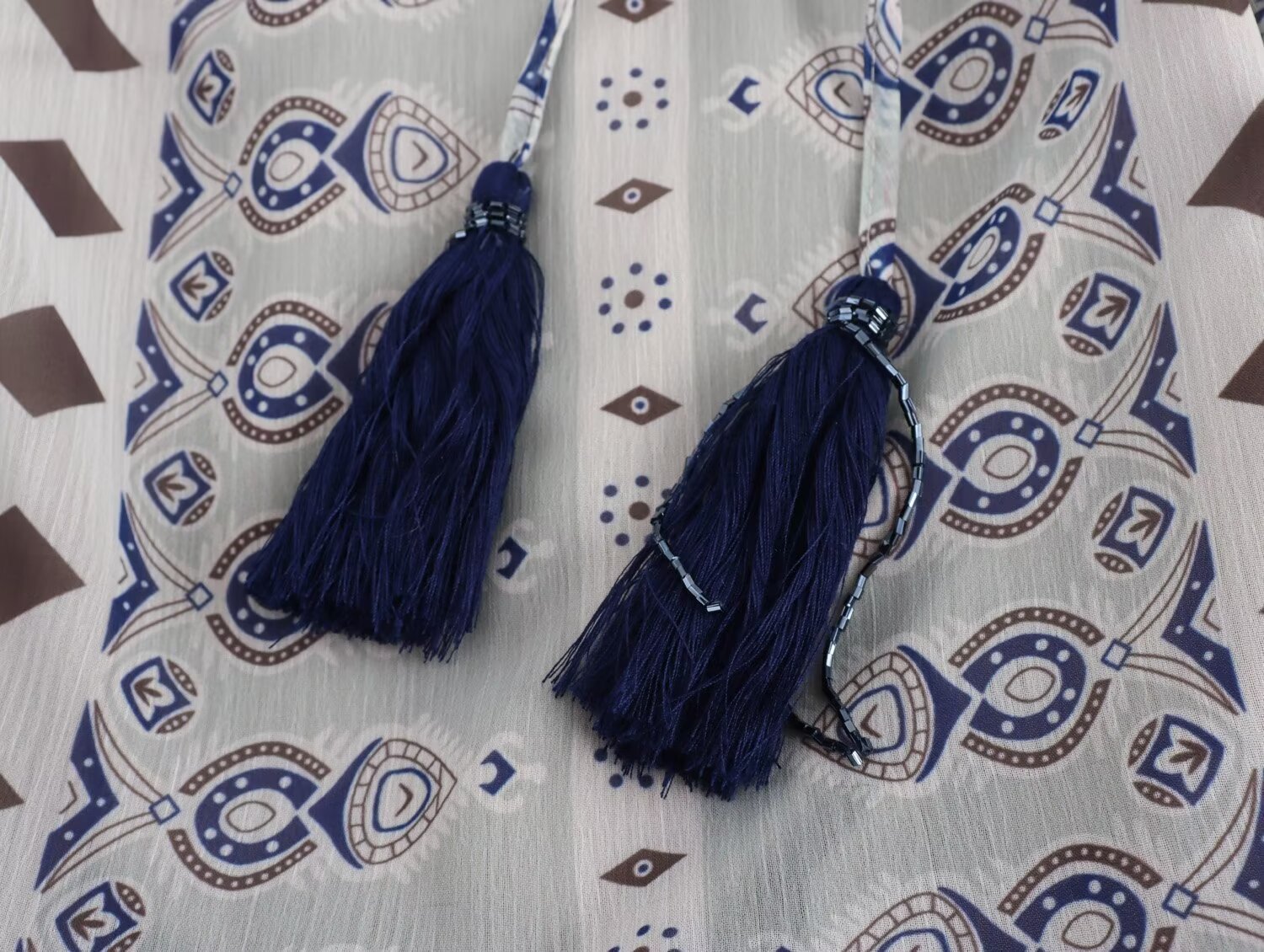 O1CN01x9igTo1CqVFC943Xq_!!2217727010132-0-cib