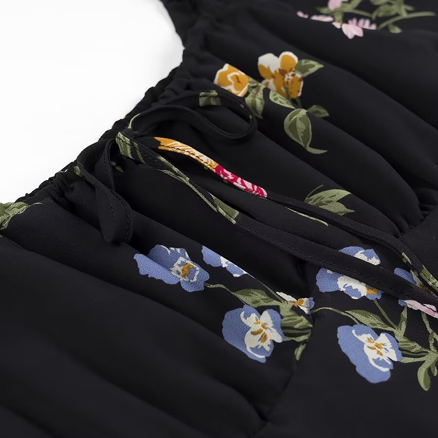 O1CN01zH9t8X1nVYyrtOeFB_!!2217333495095-0-cib