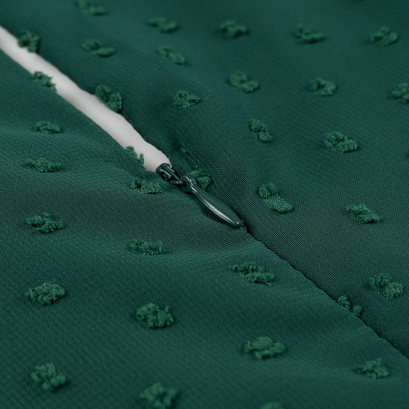 O1CN01RHVxqB1nVYyozzSSW_!!2217333495095-0-cib