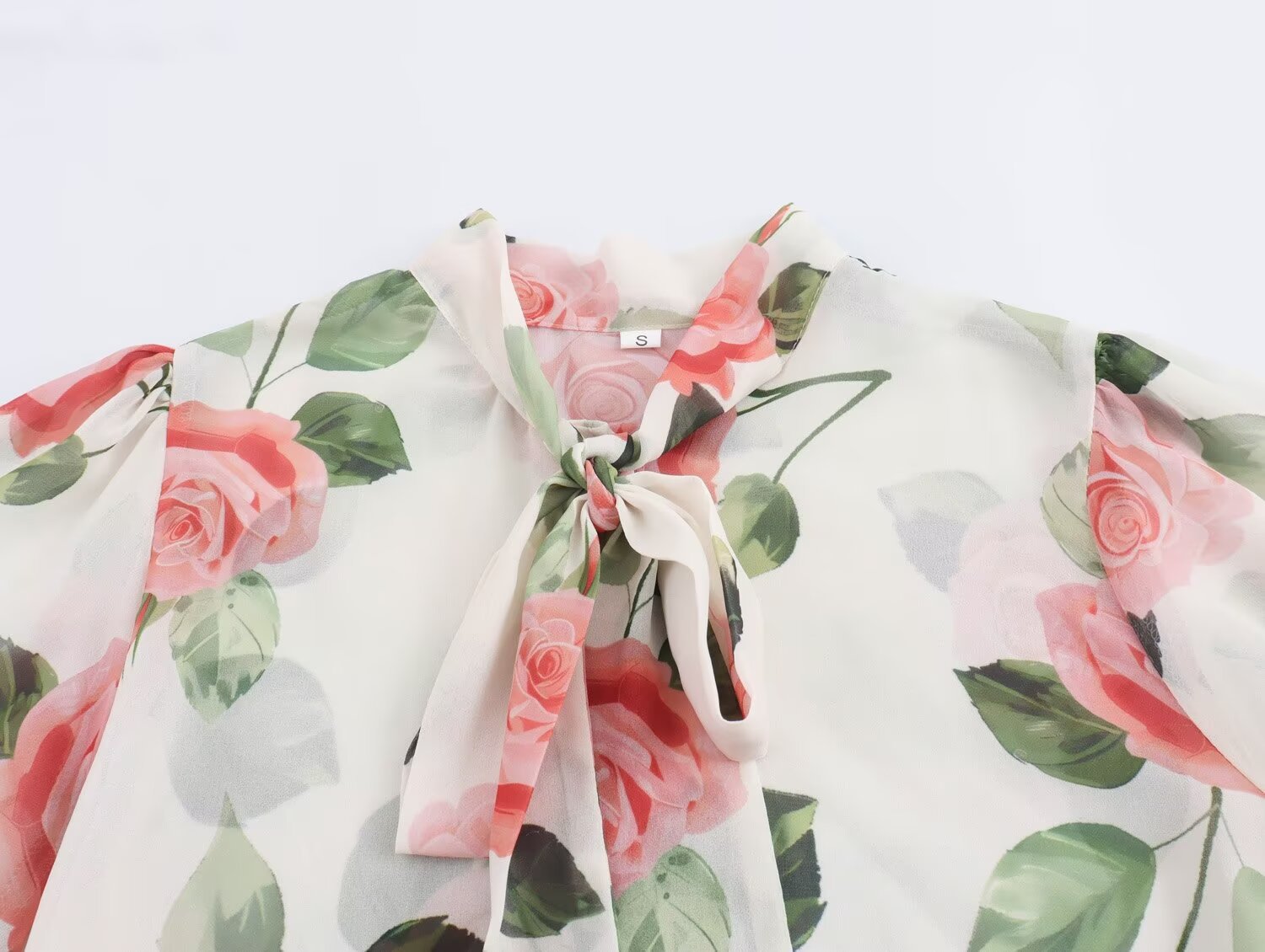 O1CN01aMoUAC1cXQlwu6Ykh_!!2217926573610-0-cib