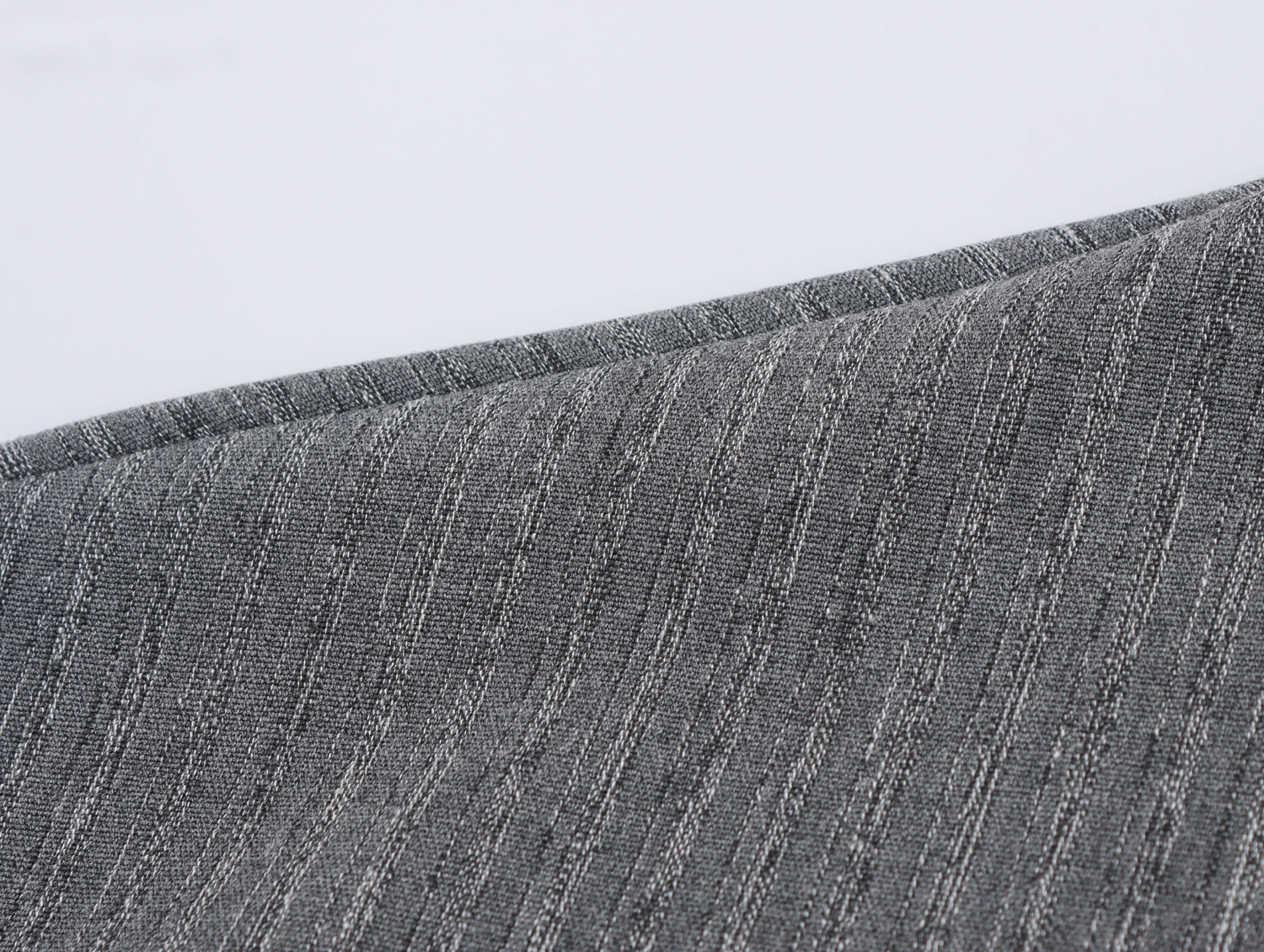 O1CN01Wg1nnj1hYs71L7syn_!!2218187854290-0-cib