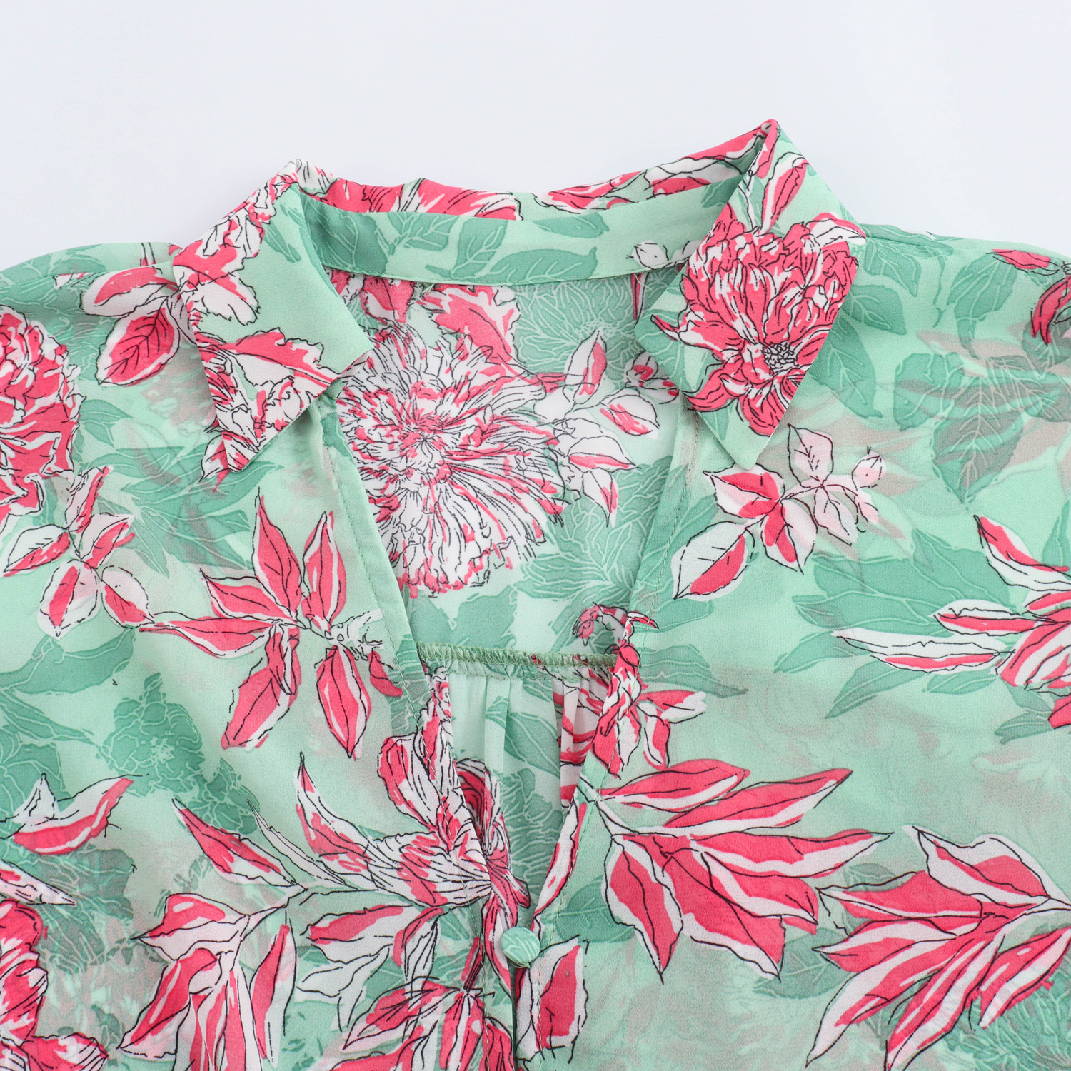 O1CN01zAkCg924yjfNiR7pV_!!2218036427460-0-cib