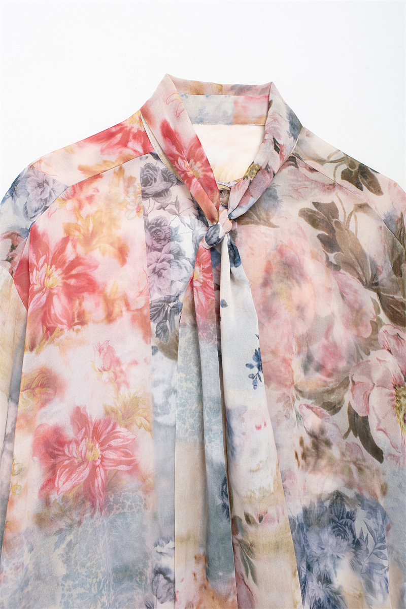 O1CN01ZrAdQY1zz7tsaWH8G_!!2210423836784-0-cib