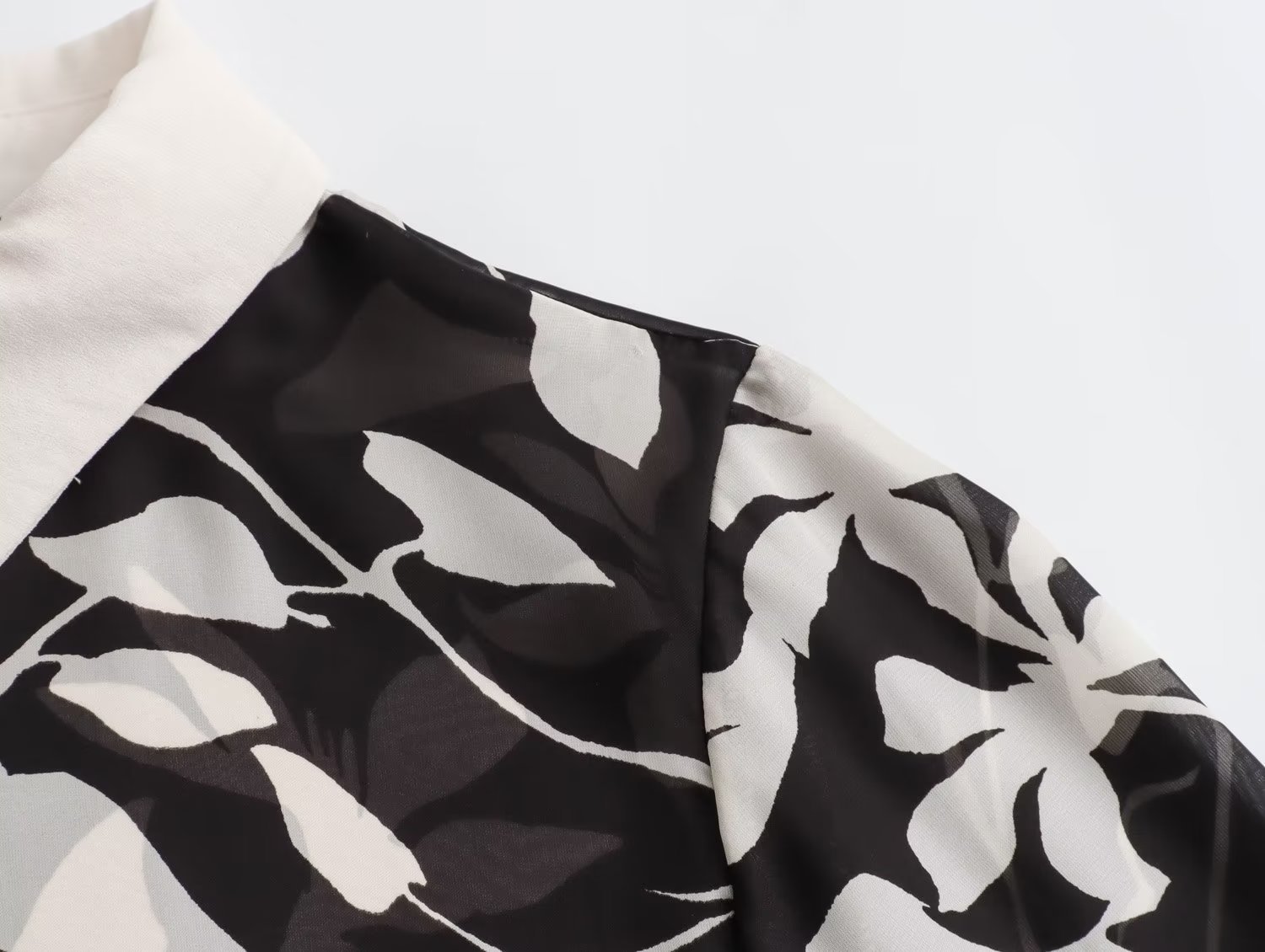 O1CN01BZnUKM1YWjcEFeX0c_!!2214952513067-0-cib