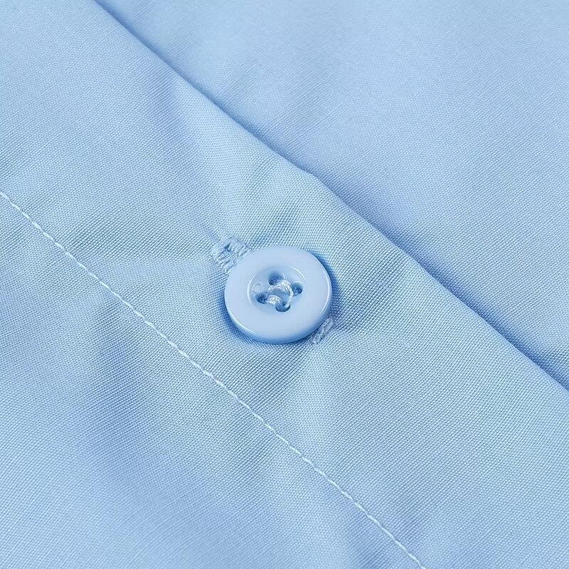 O1CN019FowEY1ziBESdLPP0_!!2217080776747-0-cib