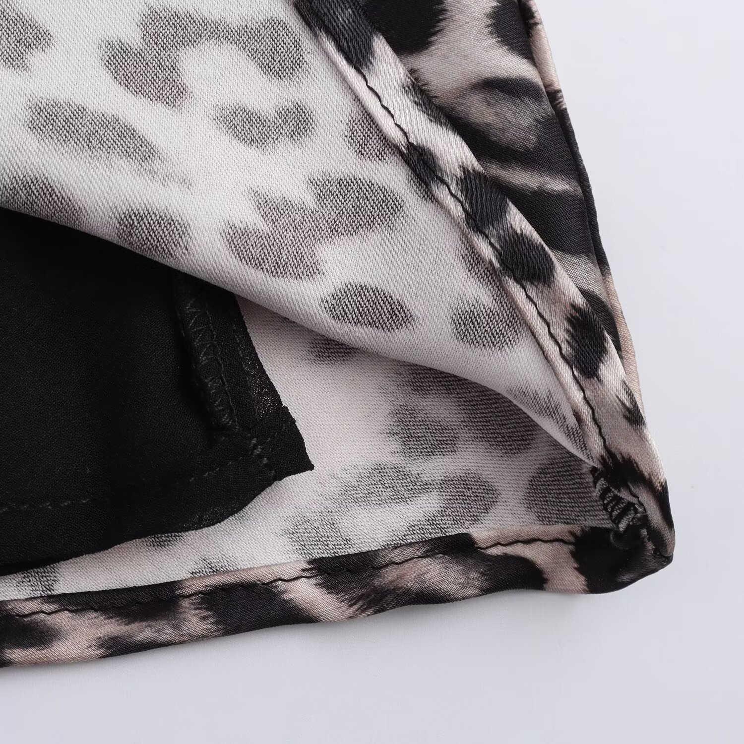 O1CN01sDtRAc1CqVGHvt7bR_!!2217727010132-0-cib