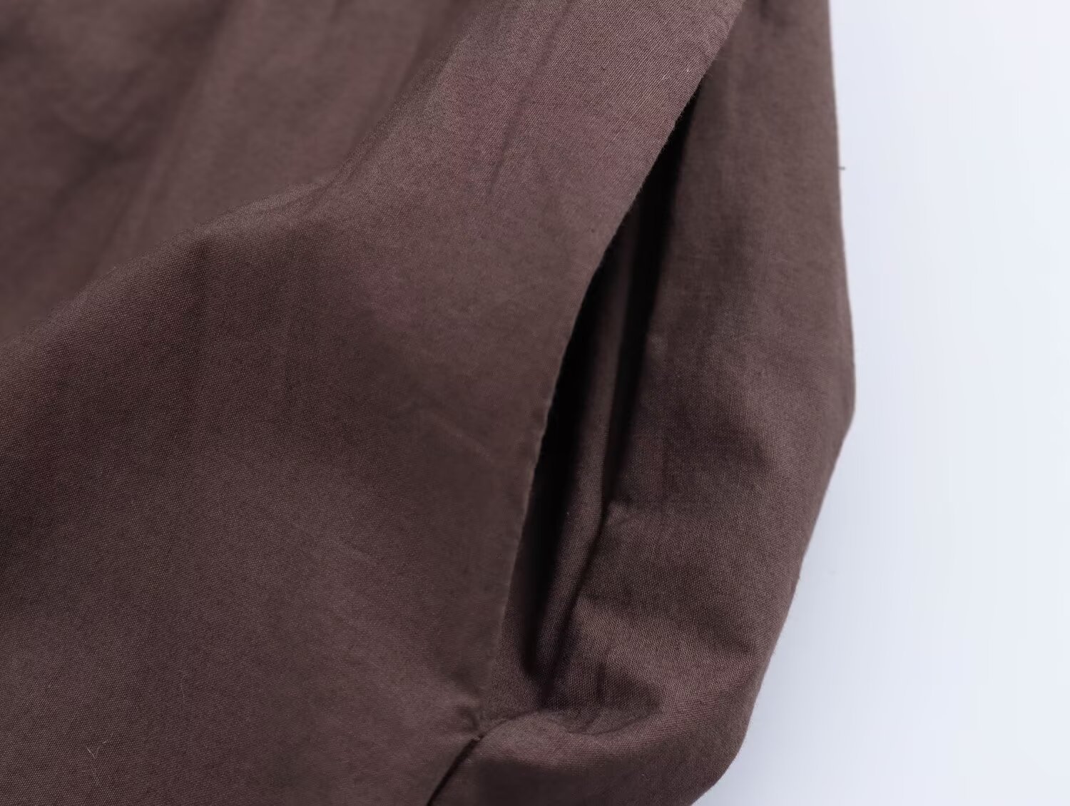 O1CN01K7KfqL1nVYvy1ZErn_!!2217333495095-0-cib