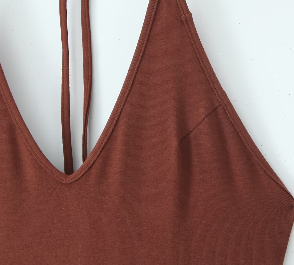 O1CN01GLct551nVYyCQJnHi_!!2217333495095-0-cib