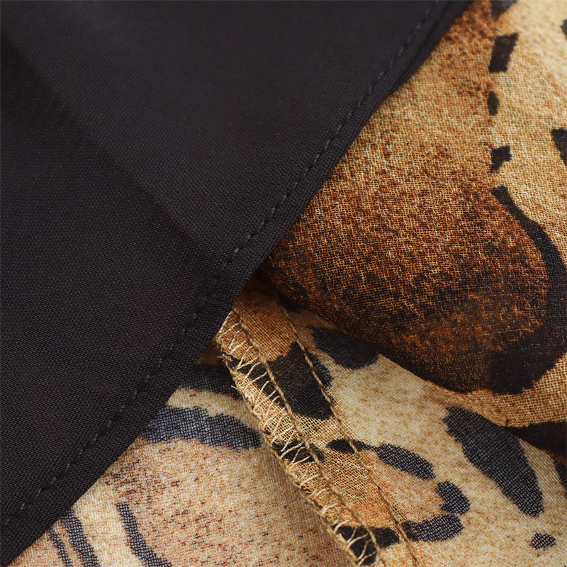 O1CN01E8Ht7R2BQZOdUyJEB_!!2213277678333-0-cib