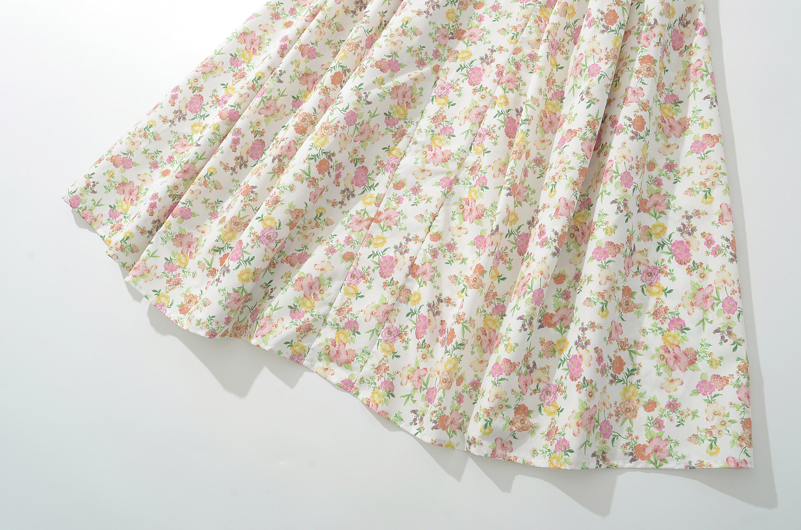 O1CN018cVX7t1EIGvS9FQOV_!!2218899040328-0-cib