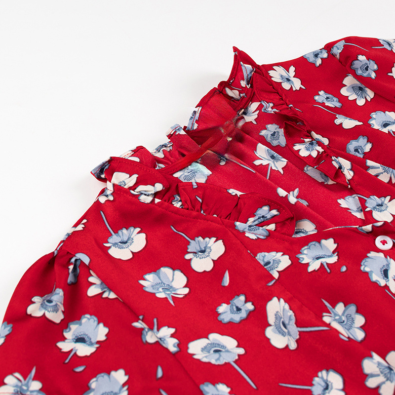 O1CN01GrtWQU1nVYypinTtC_!!2217333495095-0-cib