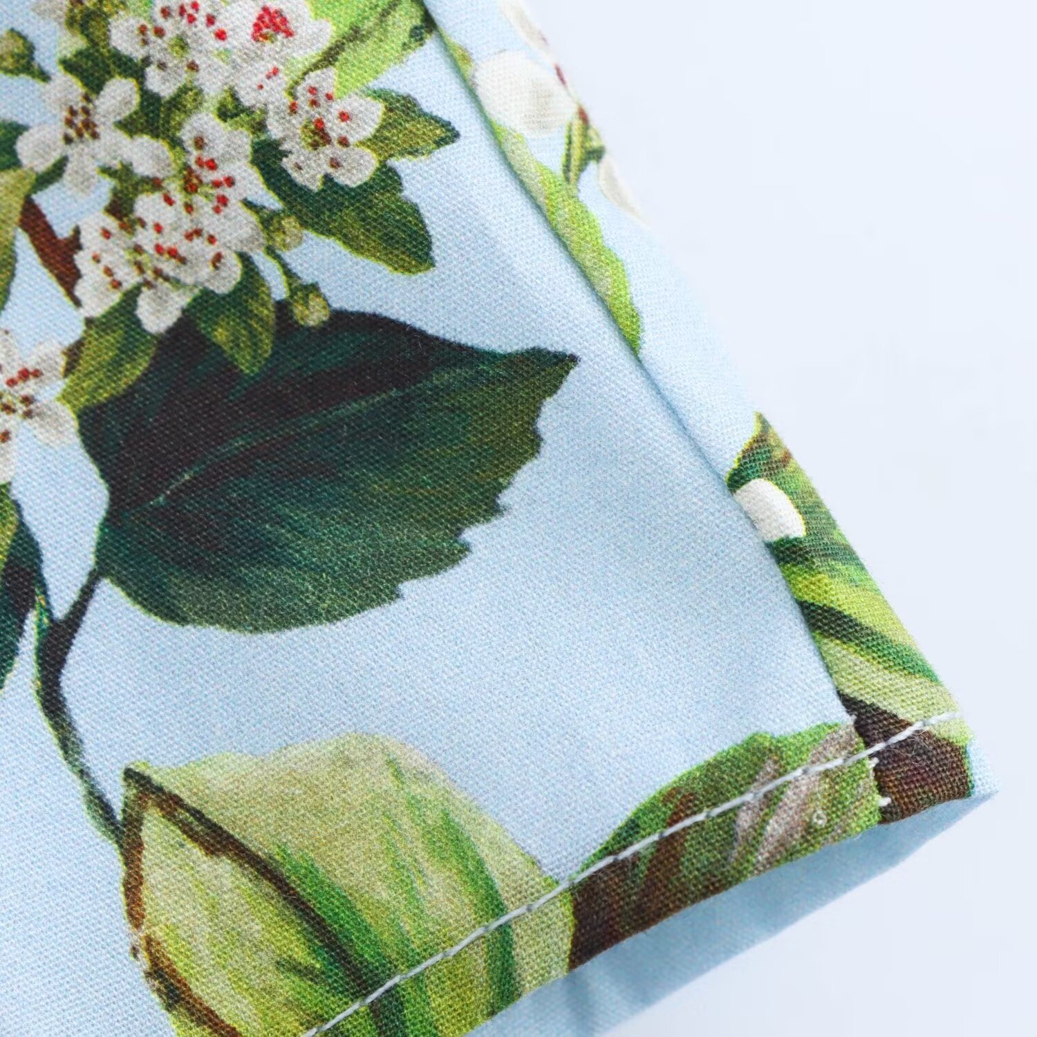 O1CN019fuawx1CqVGKNUQlt_!!2217727010132-0-cib