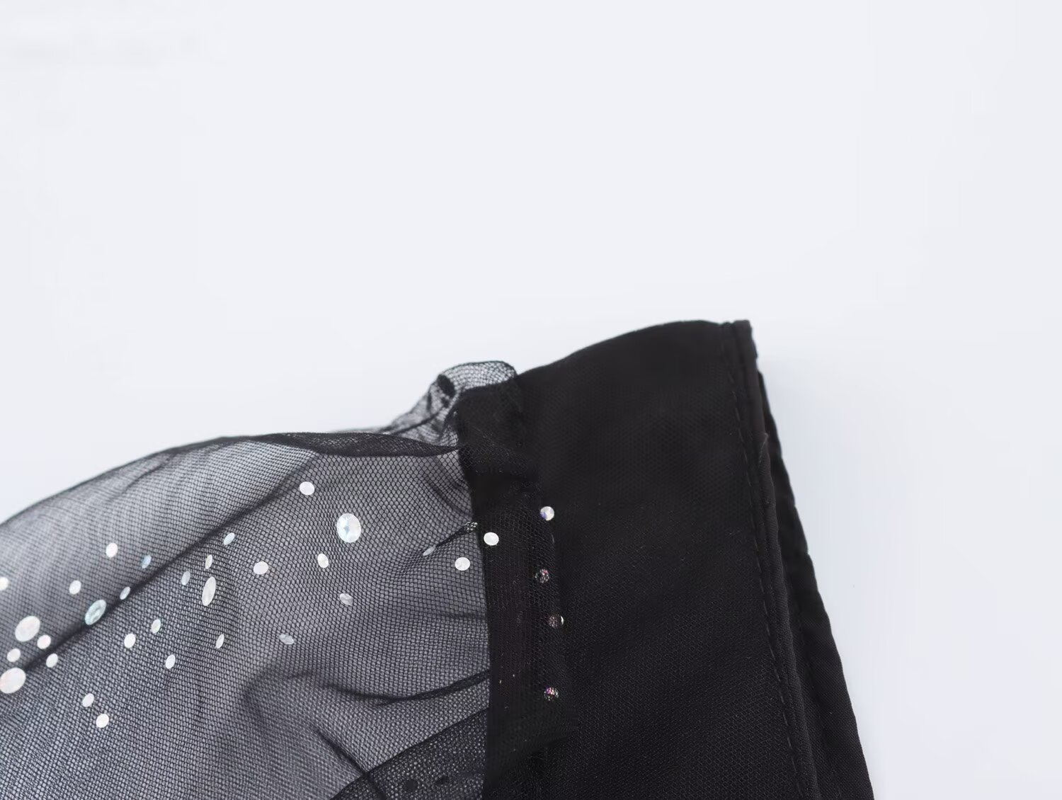 O1CN01LtdEPk1nVYx3gUTOC_!!2217333495095-0-cib