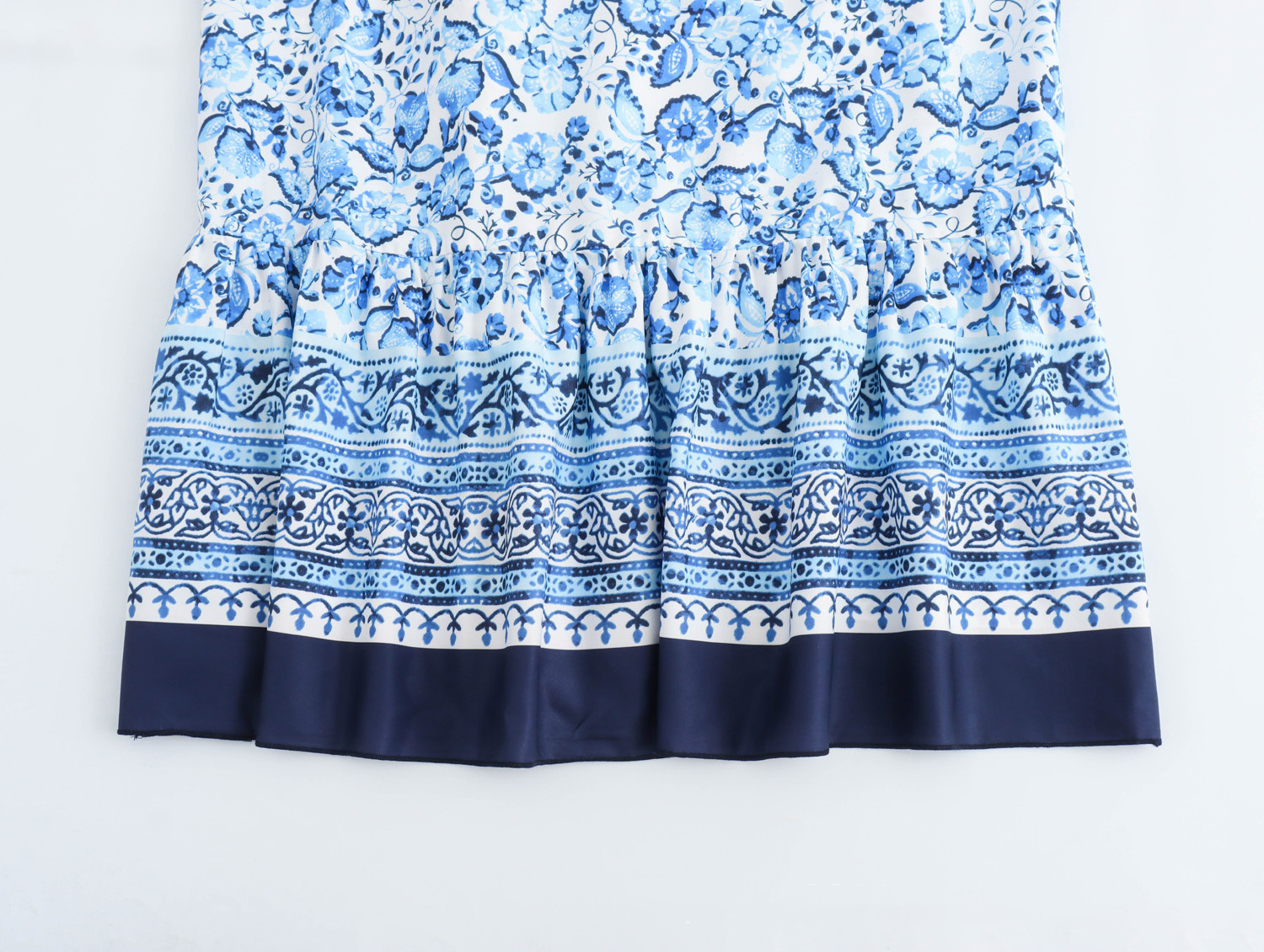 O1CN01uTPRSl1hYs5kE4EFW_!!2218187854290-0-cib