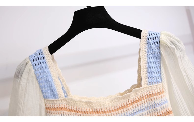 O1CN014bcfML1g8w503J85x_!!2218751194098-0-cib