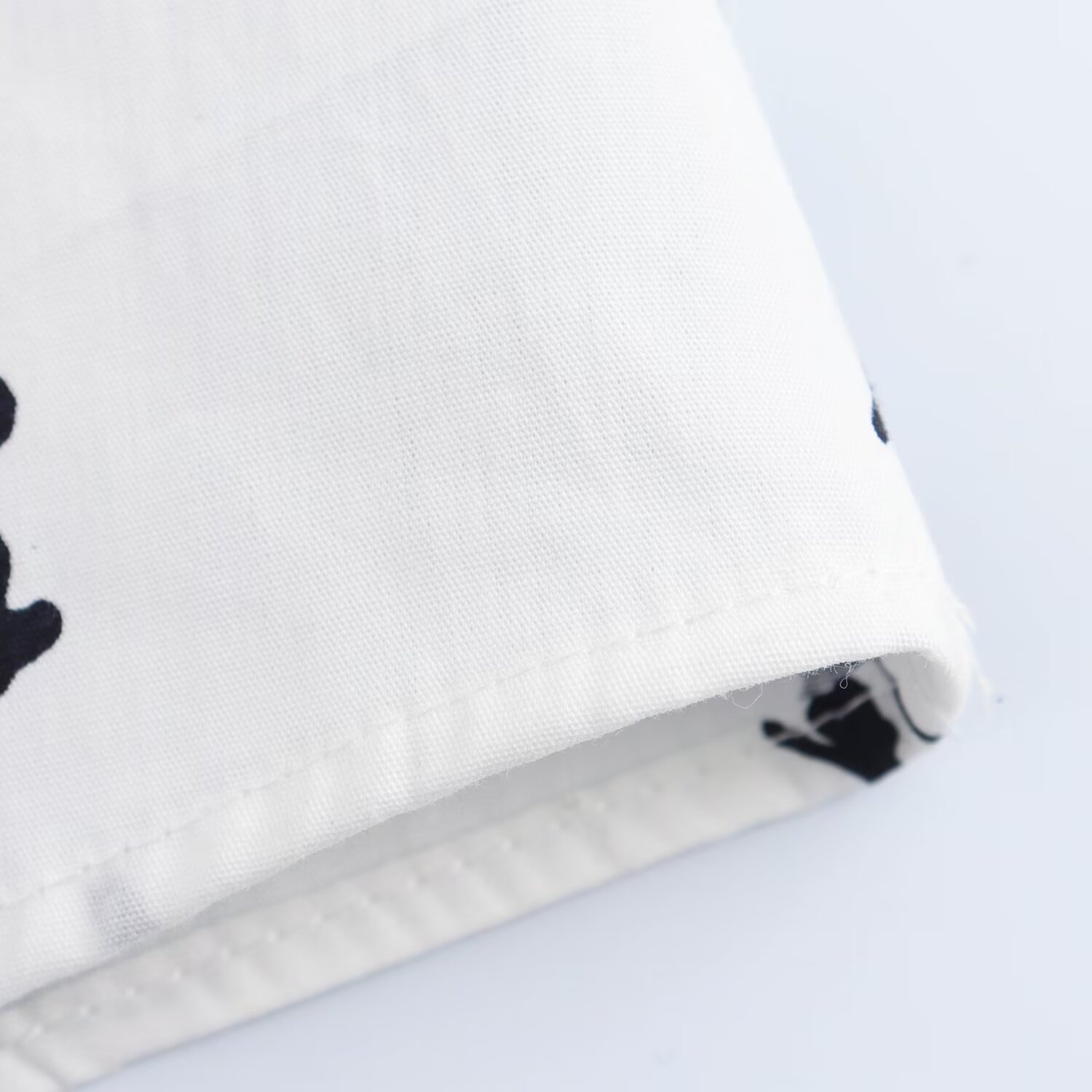 O1CN01BfuOv21CqVFvwF7Yx_!!2217727010132-0-cib