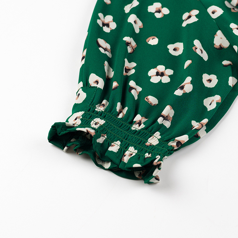 O1CN01bLg1Qn1nVYyss75ST_!!2217333495095-0-cib