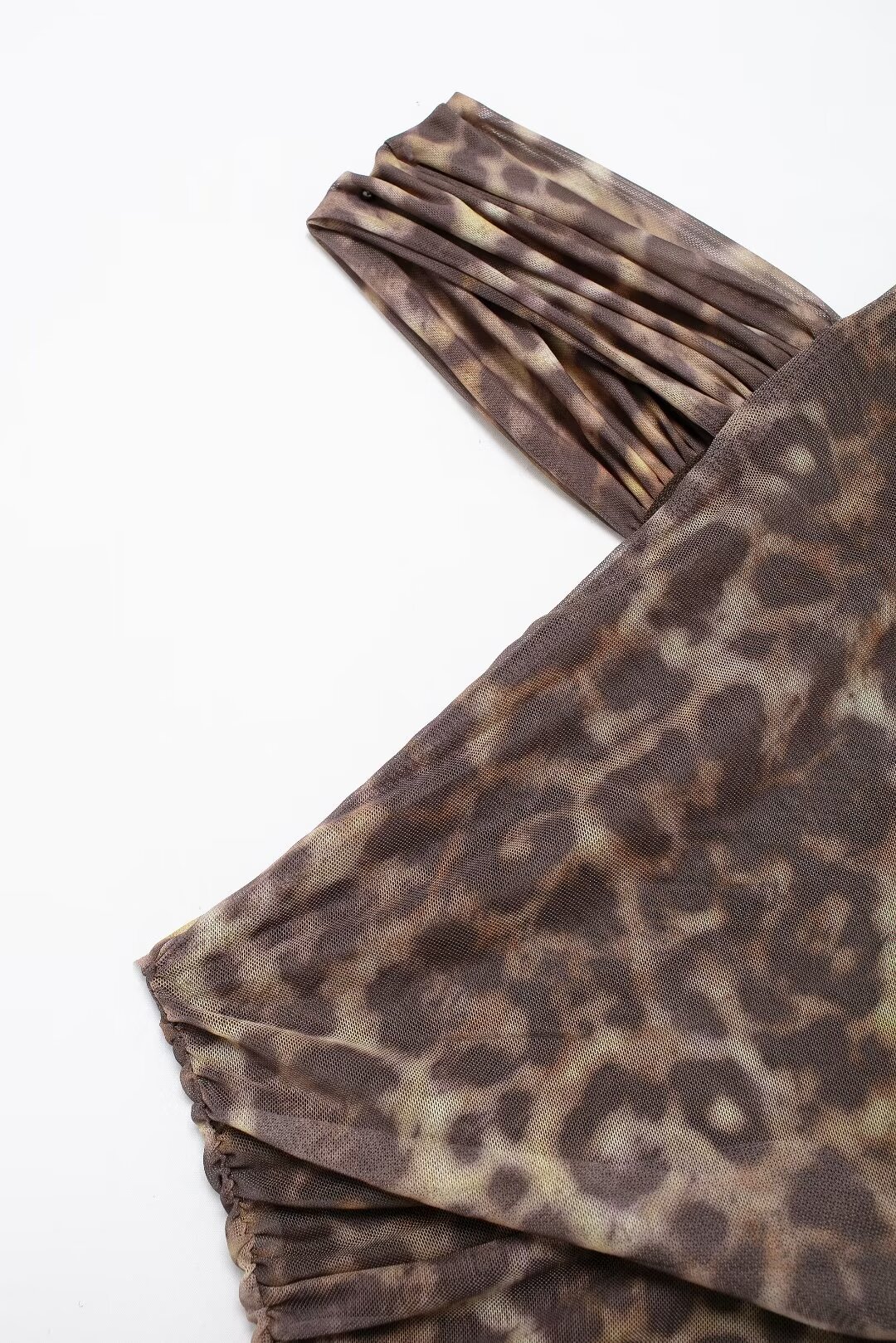 O1CN01BZTV1A1nVYvvGd9YT_!!2217333495095-0-cib