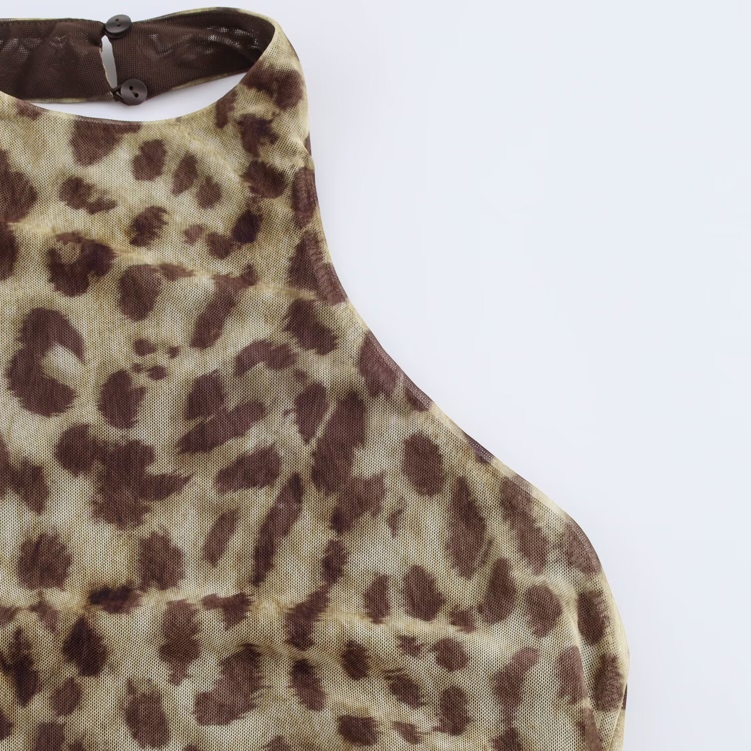 O1CN012H011e1CqVGO7riTC_!!2217727010132-0-cib