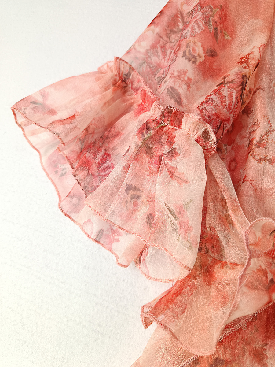 O1CN01LT0JkX1Yv0fMrWYJI_!!2215669523120-0-cib