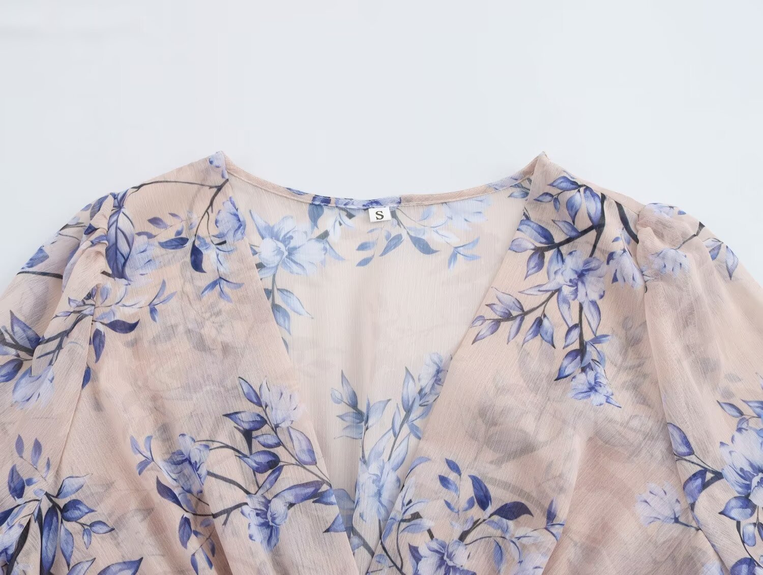 O1CN012KoecY1nVYyov6gJZ_!!2217333495095-0-cib