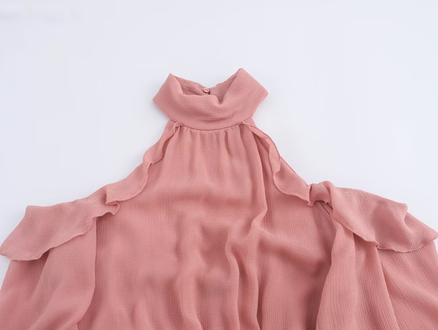 O1CN01zq9RbX1nVYwuiS4iF_!!2217333495095-0-cib