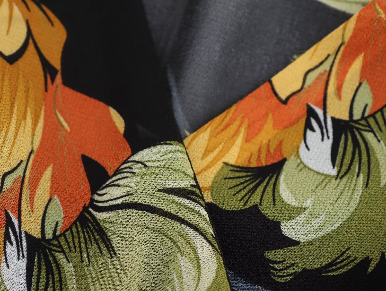 O1CN01CzTdTD1nVYy5cBQU5_!!2217333495095-0-cib