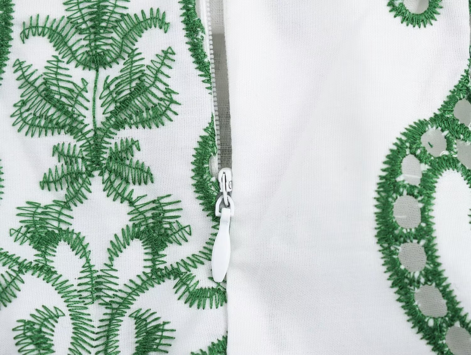 O1CN015Pur581nVYy91KINt_!!2217333495095-0-cib