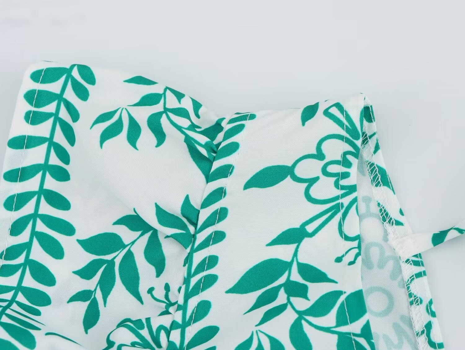 O1CN0110gUkZ1nVYucEhfUI_!!2217333495095-0-cib