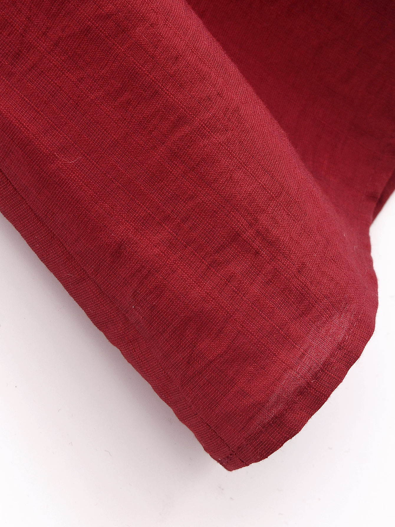 O1CN01ivsztY1nVYytVj0Kq_!!2217333495095-0-cib