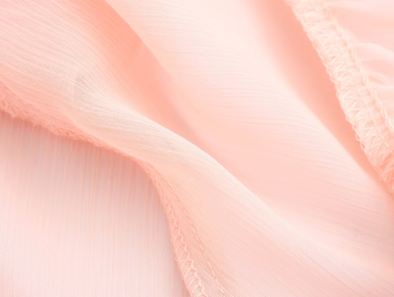 O1CN01EPyAZU1nVYySVl1vC_!!2217333495095-0-cib