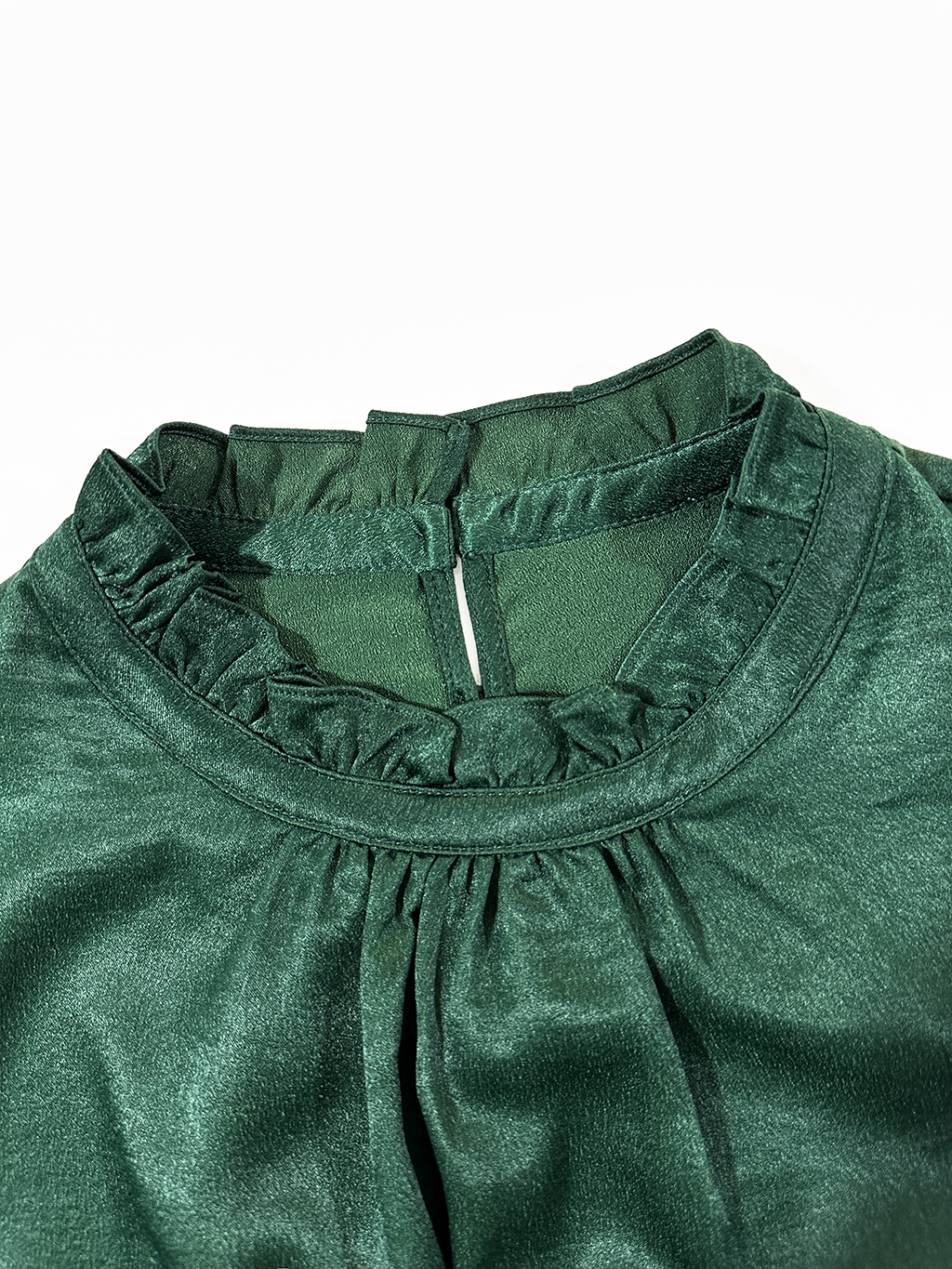 微信图片_20250424142334