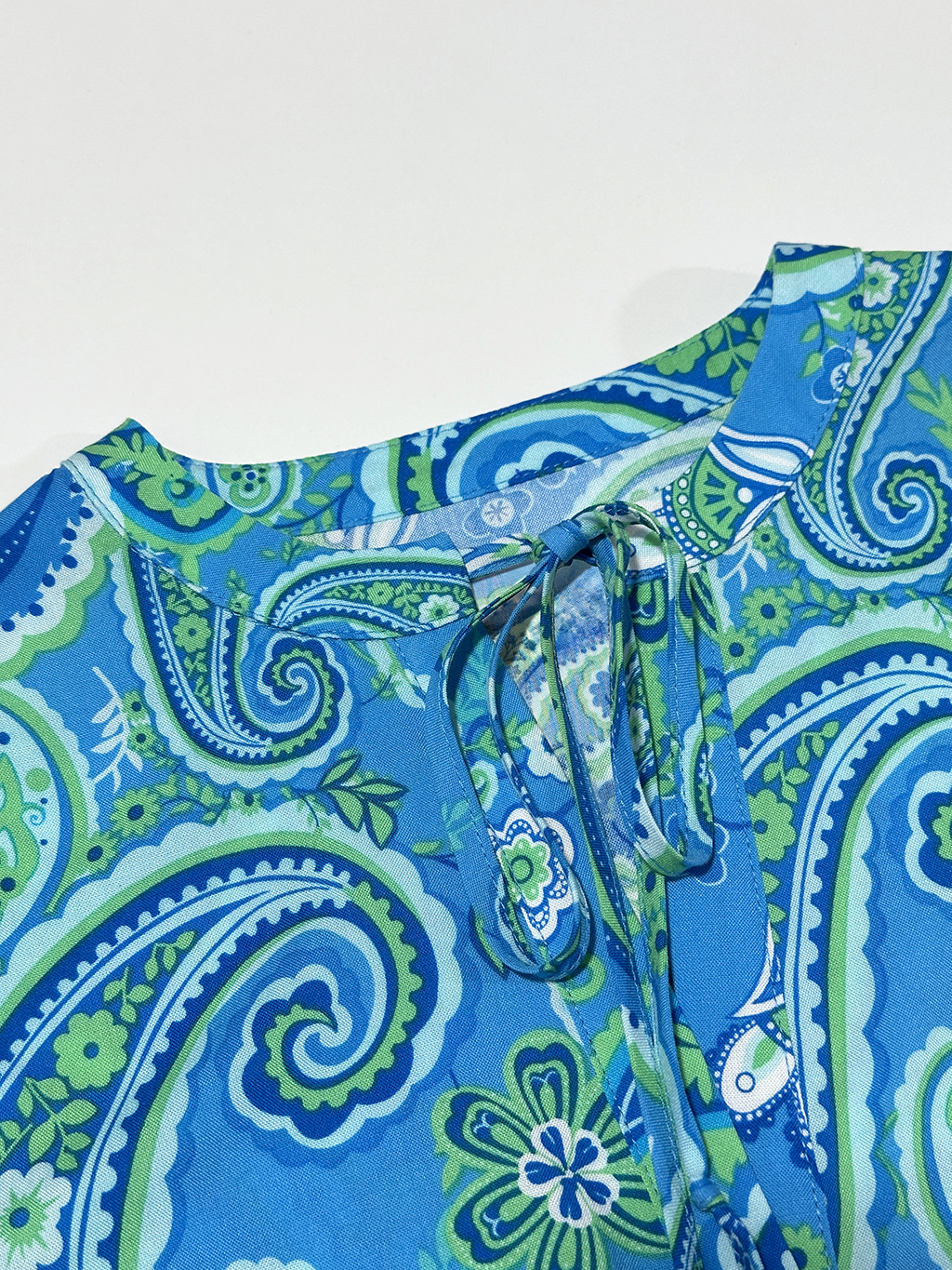 微信图片_20250412112912