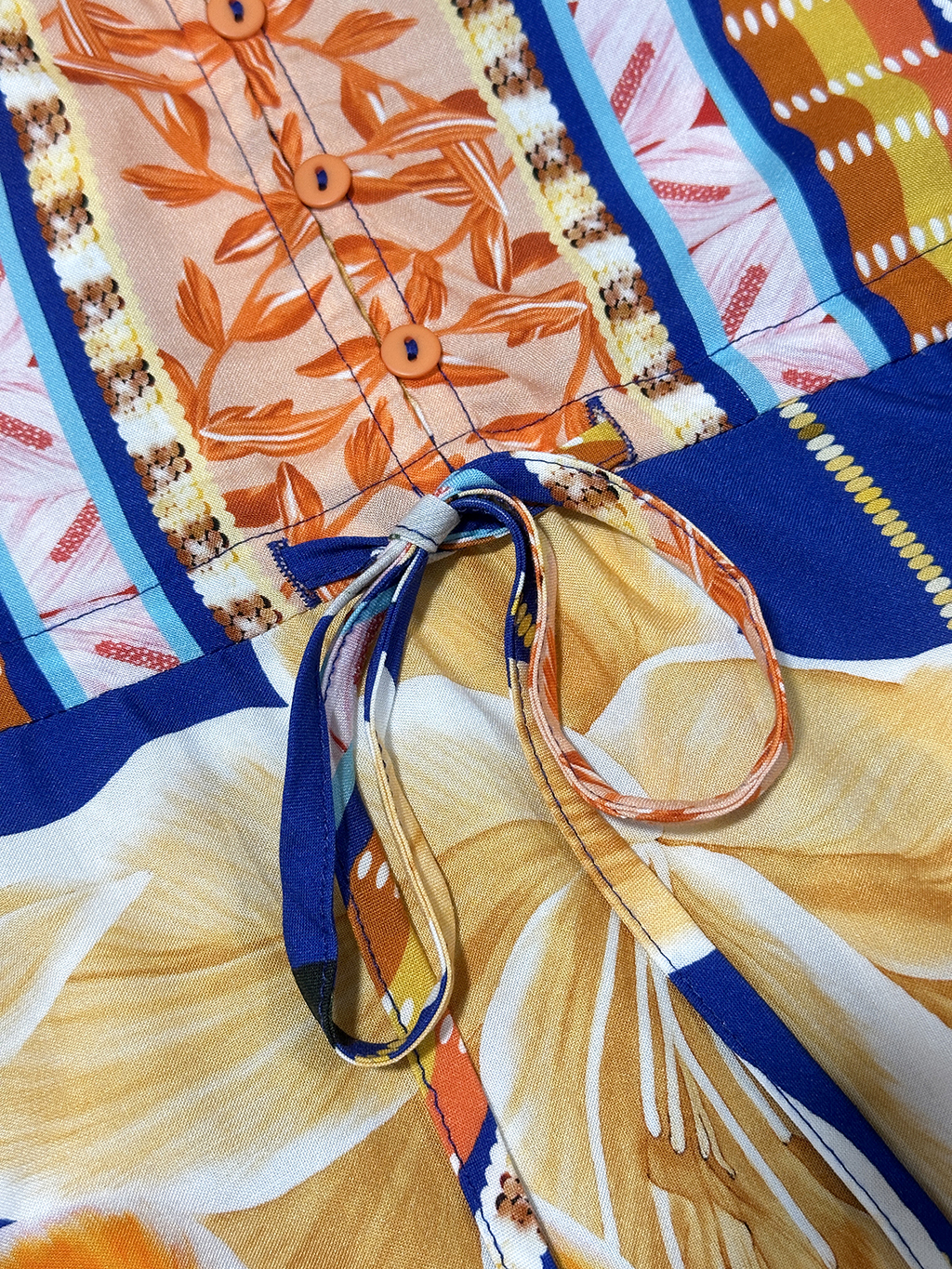 微信图片_20250412112717