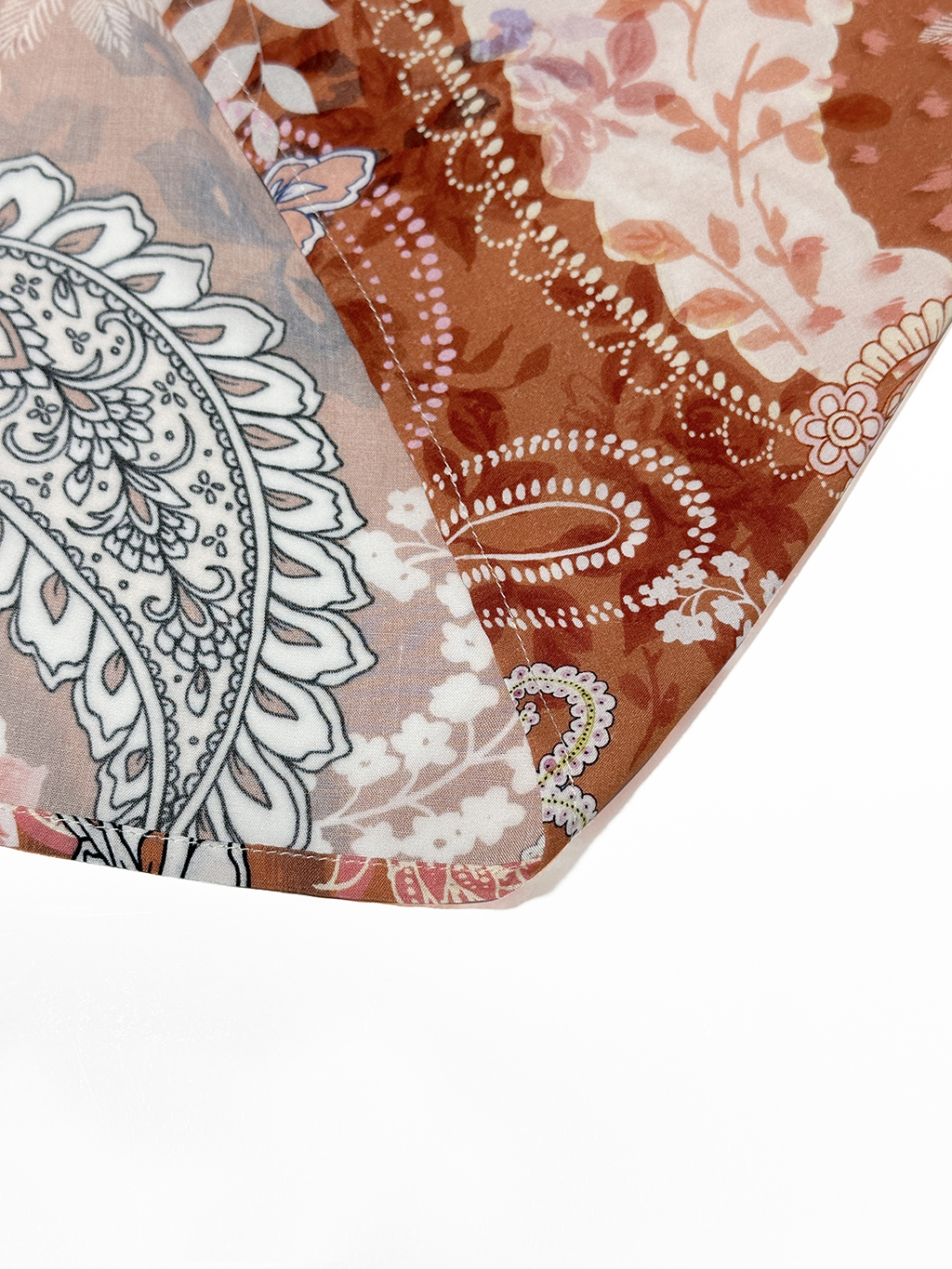 微信图片_20250412112208