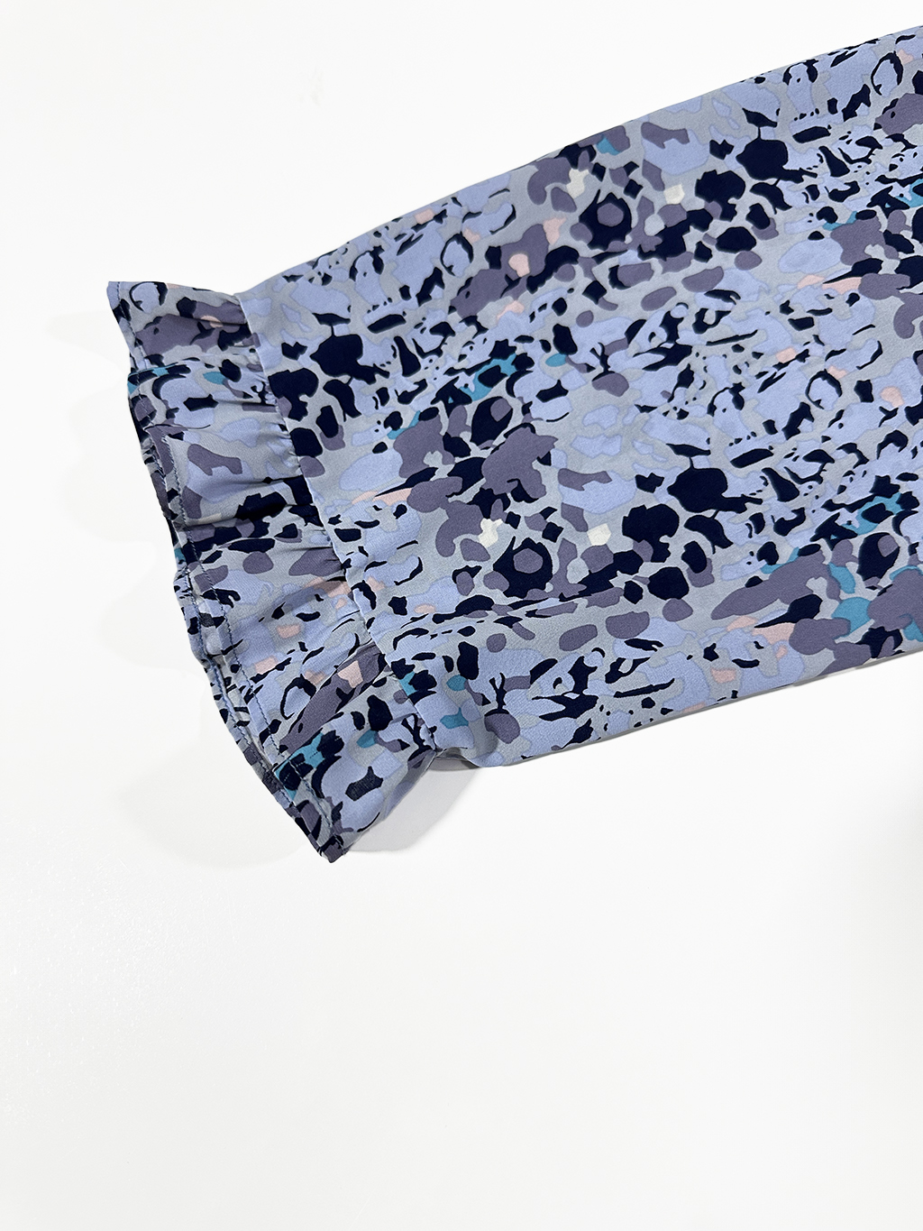 微信图片_20250426094010