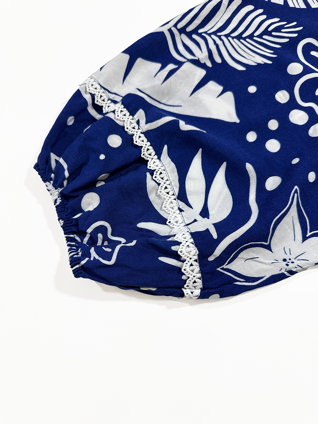 微信图片_20250424151452