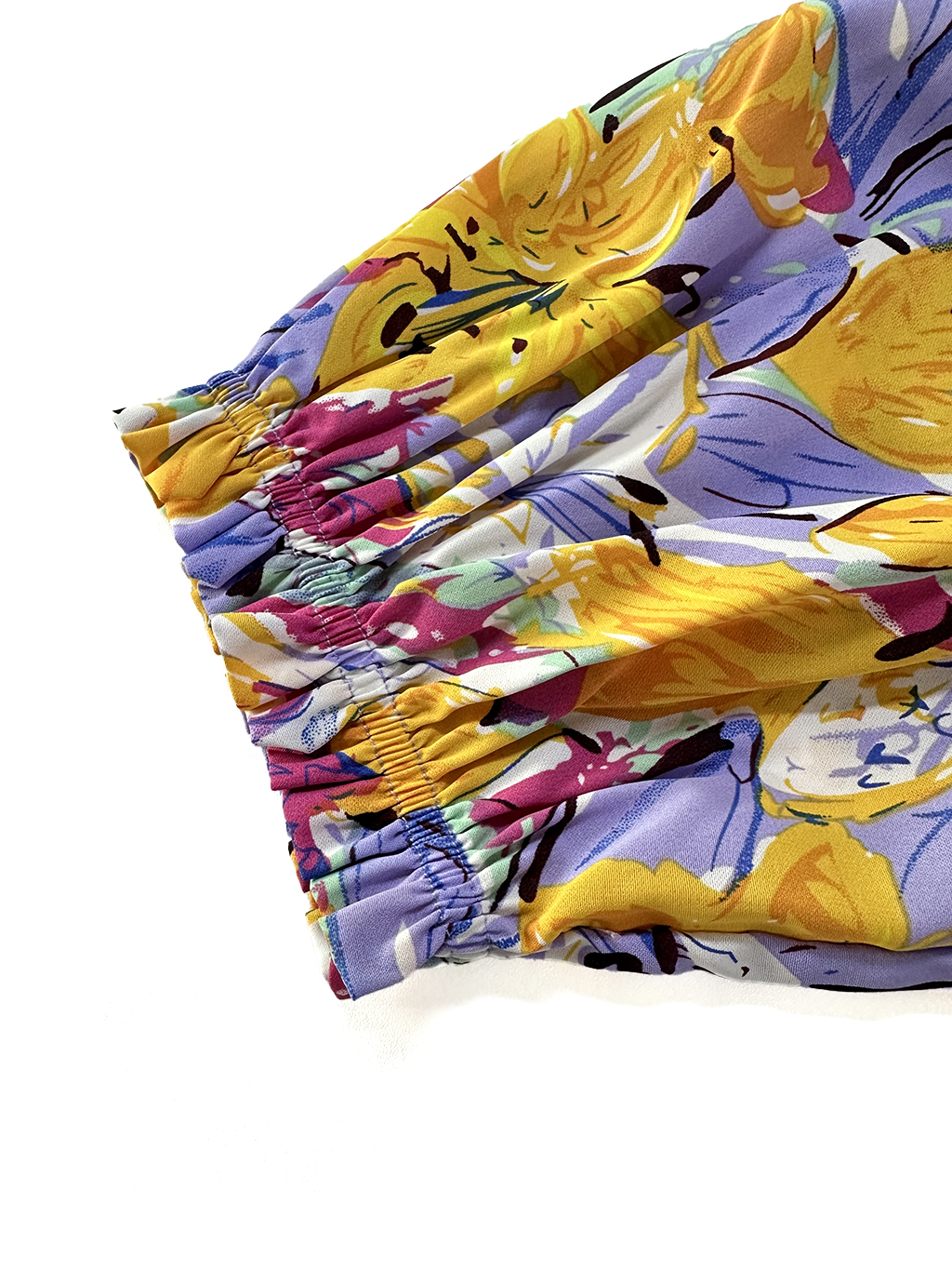 微信图片_20250408085336