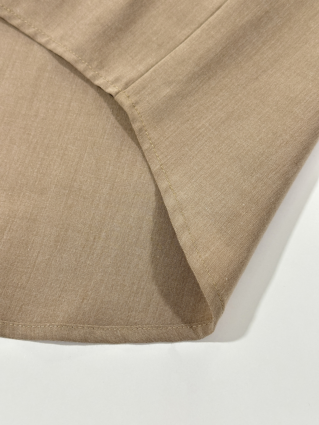 微信图片_20250417152053