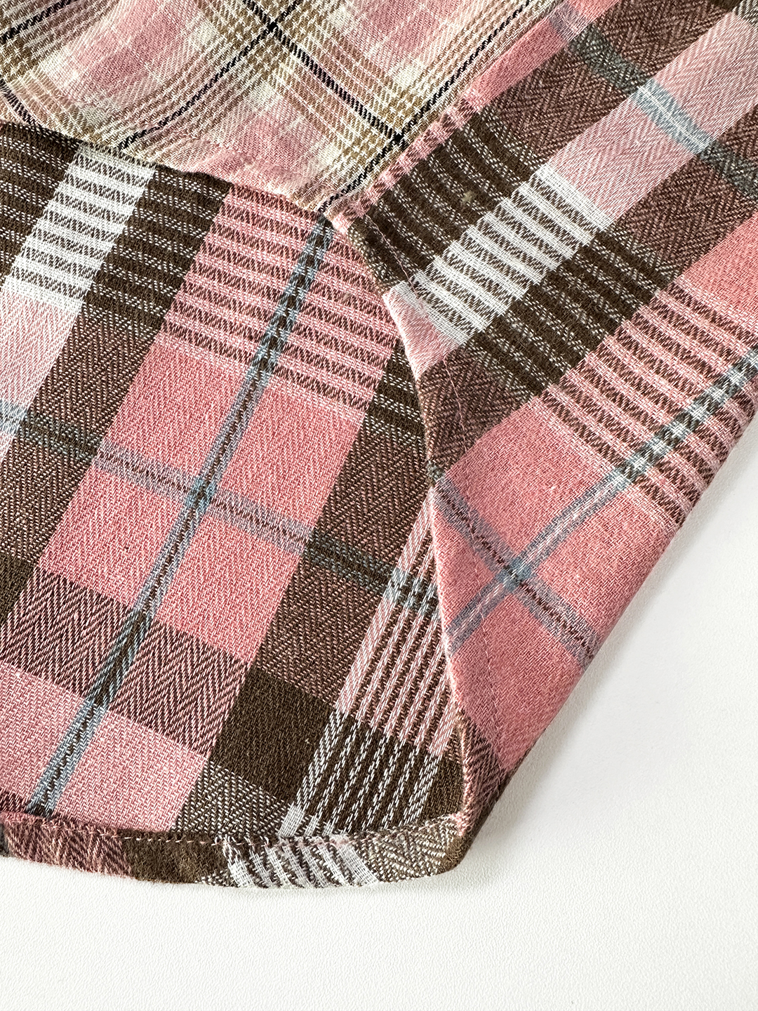 微信图片_20250408084921