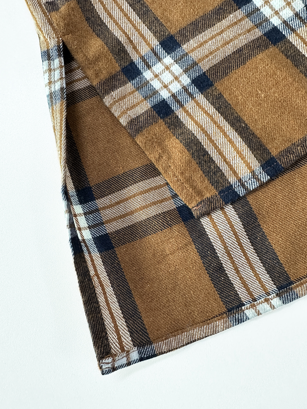 微信图片_20250407161948