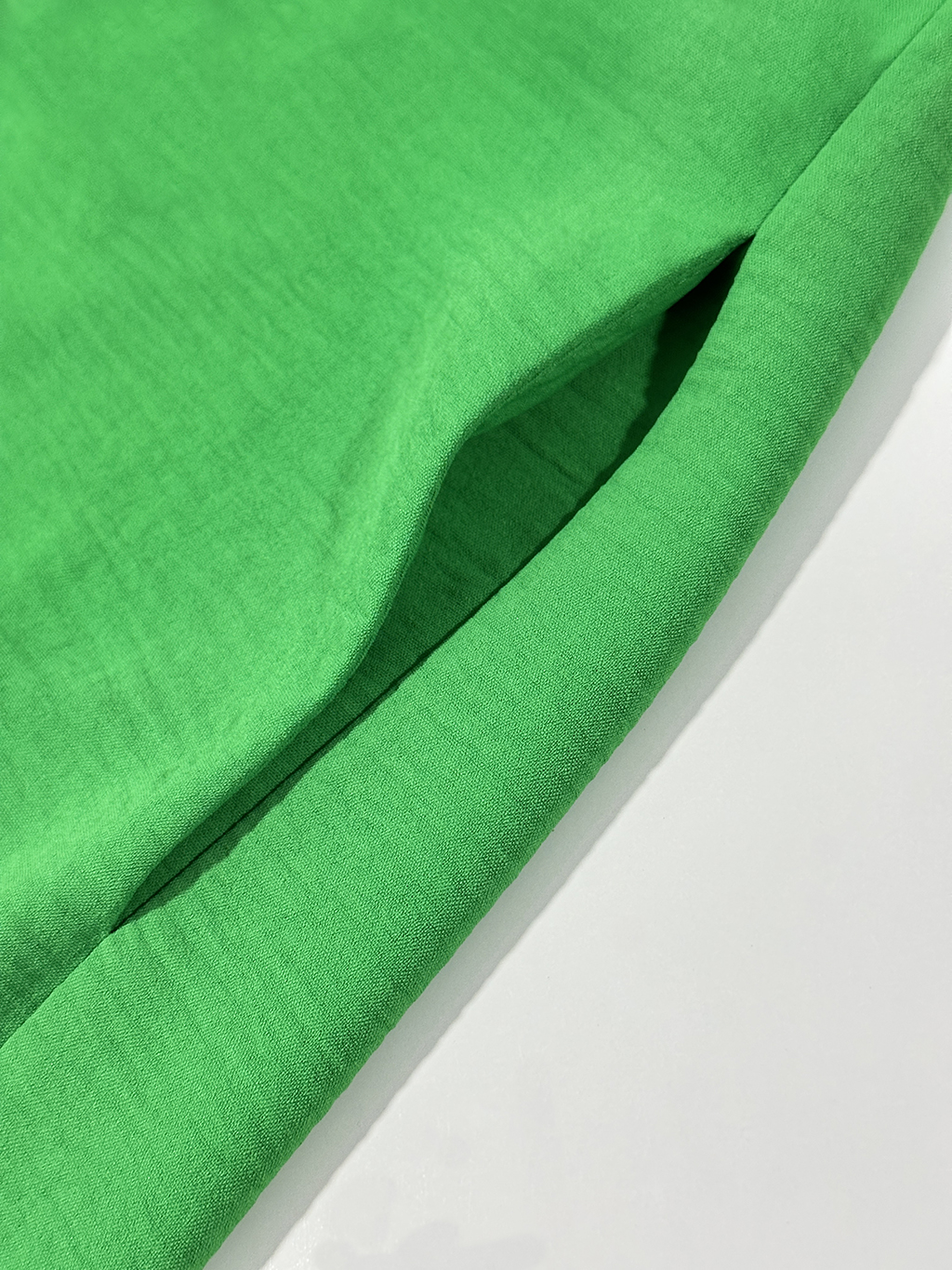 微信图片_20250426094051