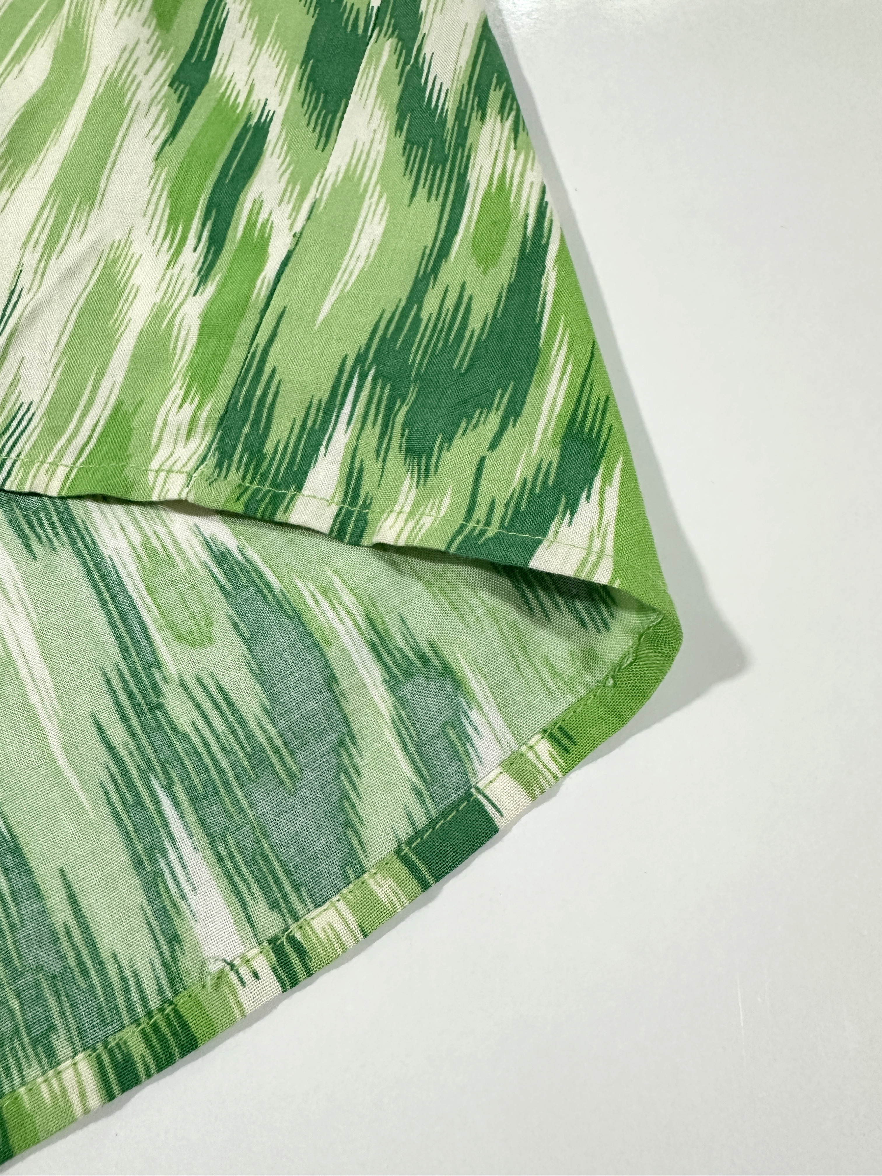 微信图片_20250410174010