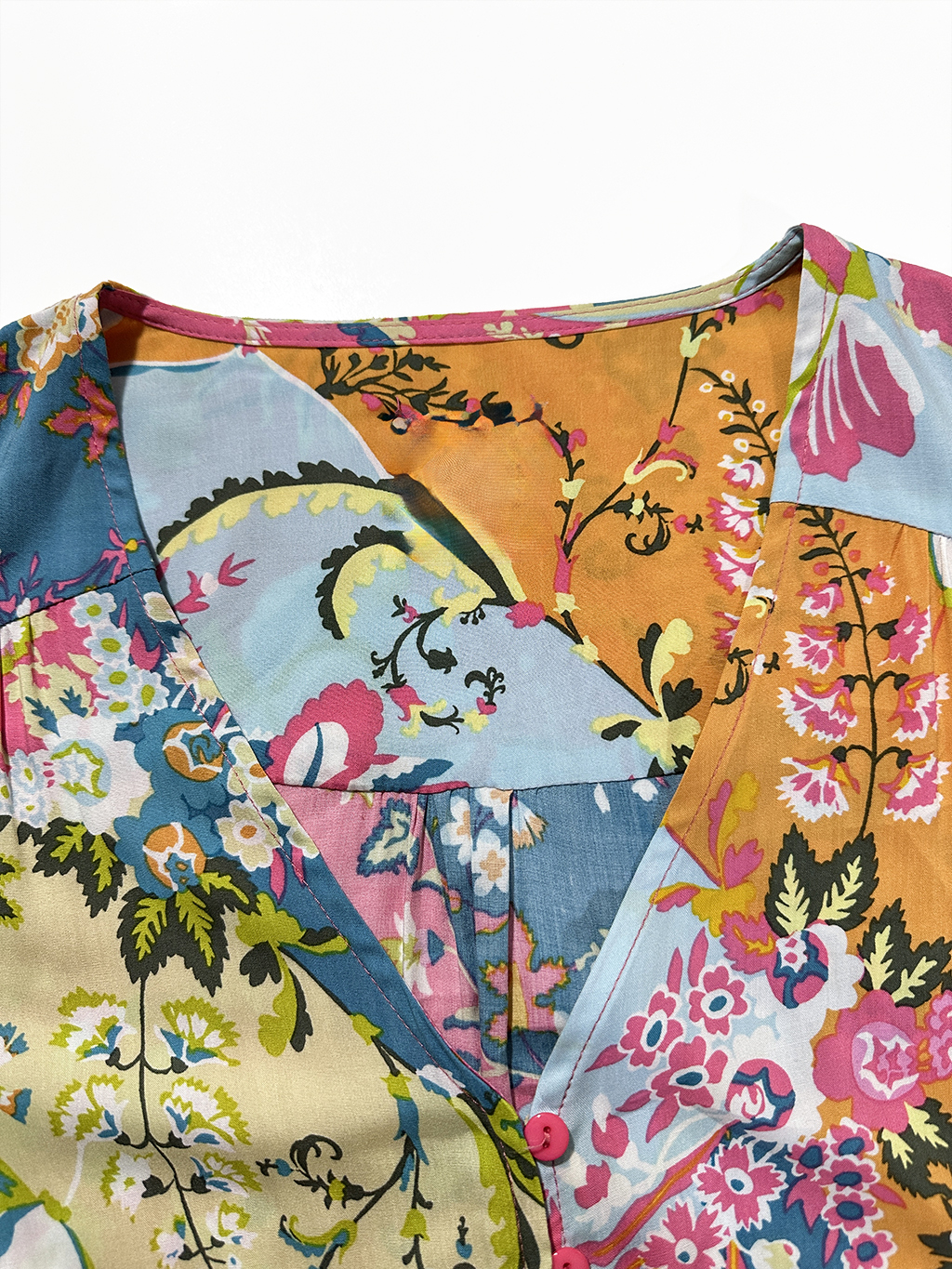 微信图片_20250413163012