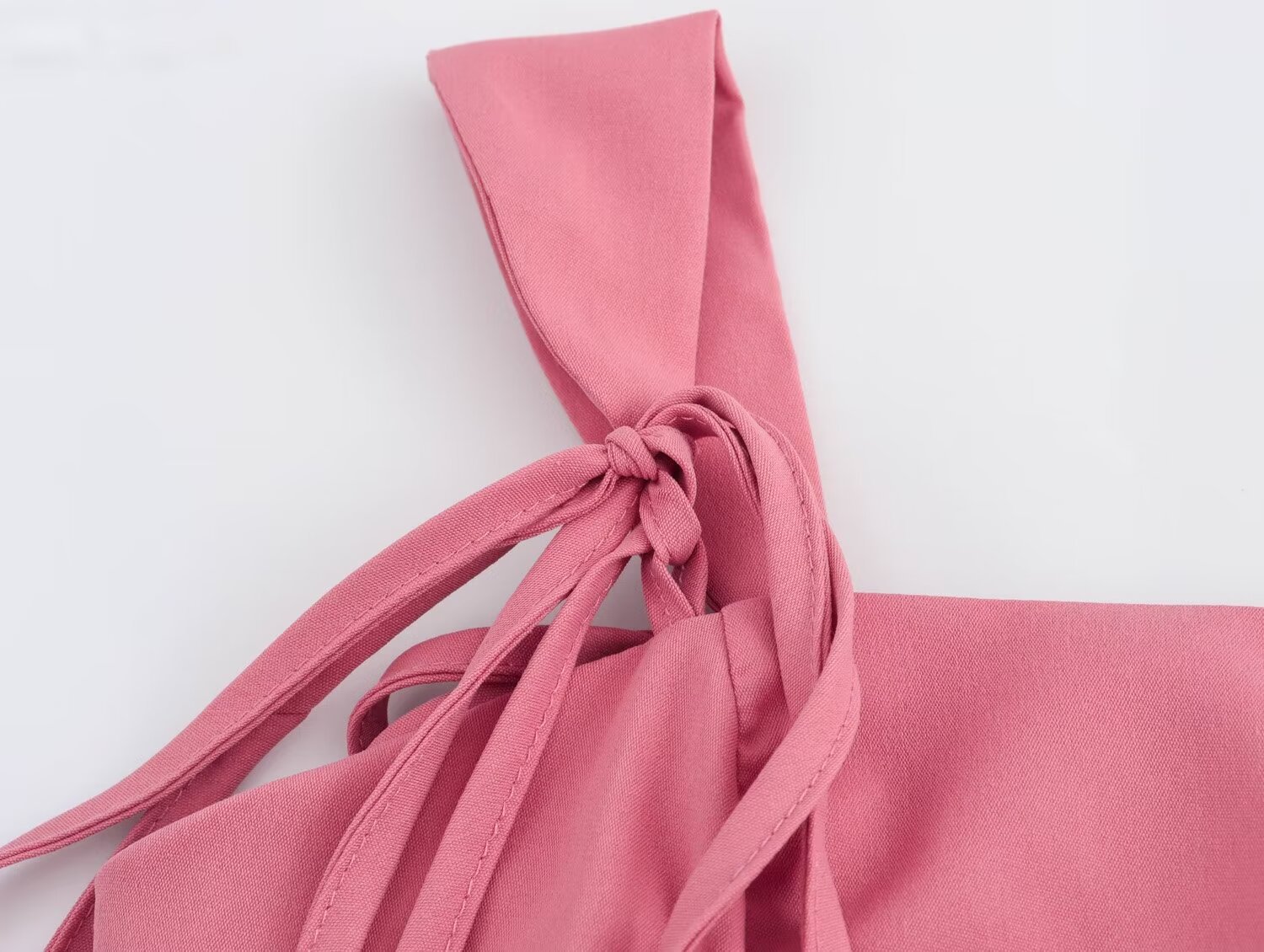 O1CN01T76thH1bmiMPgUVnM_!!2214974073508-0-cib